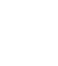 drupal.png